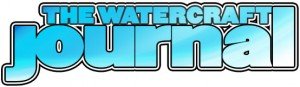 Watercraft Journal